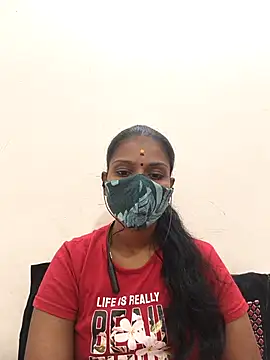 Snapshot of Tamil_Yalini12 chatting on 10-28-25, 07:16 Tamil Yalini12 online show from 10-28-25, 07:16