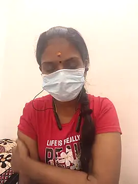 Tamil Yalini12 online show from 11-12-25, 06:25