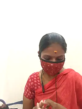 Tamil Yalini12 online show from 11-28-25, 05:04