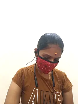 Tamil Yalini12 online show from 11-29-25, 05:05