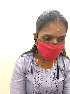 Tamil Yalini12 online show from 12-05-25, 11:19