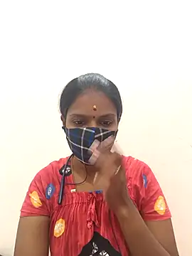 Tamil Yalini12 online show from 12-14-25, 01:49