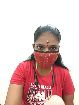 Tamil Yalini12 online show from 01-10-26, 03:58