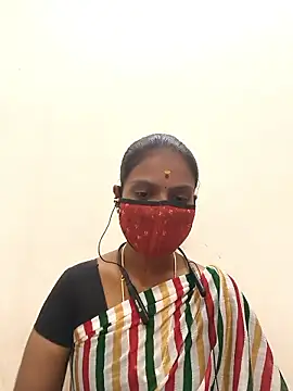 Tamil Yalini12 online show from 01-13-26, 05:02