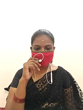 Tamil Yalini12 online show from 02-10-26, 07:18