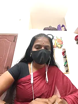 Tamil Yalini12 online show from 04-03-26, 09:40