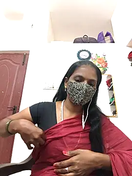 Tamil Yalini12 online show from 04-04-26, 10:13