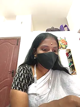 Tamil Yalini12 online show from 04-05-26, 03:20