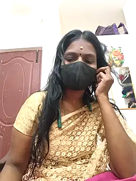 Snapshot of Tamil_Yalini12 chatting on 04-28-26, 03:55 Tamil Yalini12 online show from 04-28-26, 03:55