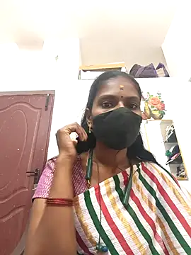 Snapshot of Tamil_Yalini12 chatting on 05-11-26, 03:34 Tamil Yalini12 online show from 05-11-26, 03:34