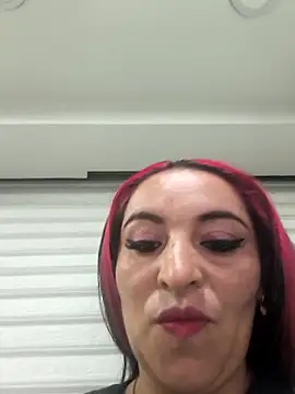 Snapshot of Alisson_Stonee chatting on 03-24-26, 07:19 Alisson Stonee online show from 03-24-26, 07:19