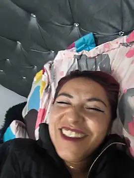 Alisson Stonee online show from 05-28-26, 10:51