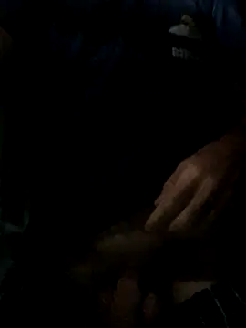 Snapshot of tiago1981pt chatting on 10-21-25, 08:59 tiago1981pt online show from 10-21-25, 08:59