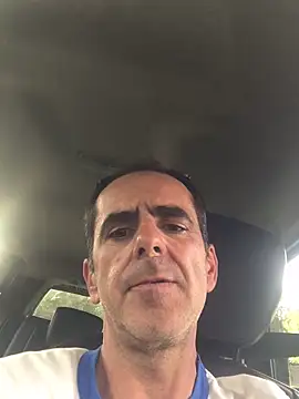 Snapshot of tiago1981pt chatting on 10-30-25, 03:46 tiago1981pt online show from 10-30-25, 03:46