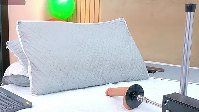 cielo rivera online show from 03-11-26, 03:07