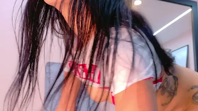 cielo rivera online show from 04-17-26, 03:04