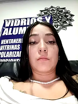  Luna-1 online show from 12-18-25, 06:58