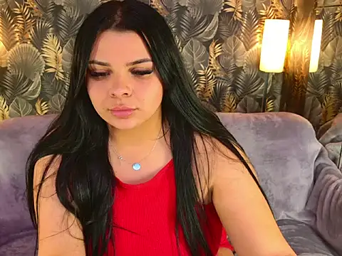 Snapshot of ThiccMady chatting on 11-29-25, 08:01 ThiccMady online show from 11-29-25, 08:01