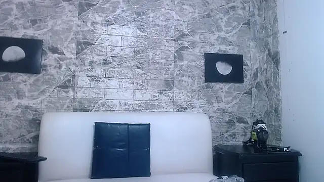 marcus hans  online show from 10-13-25, 12:05