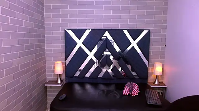 marcus hans  online show from 11-26-25, 06:53