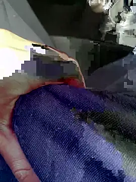 big dick horny boy online show from 11-02-25, 03:03