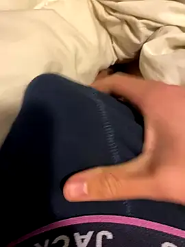 big dick horny boy online show from 11-17-25, 10:15