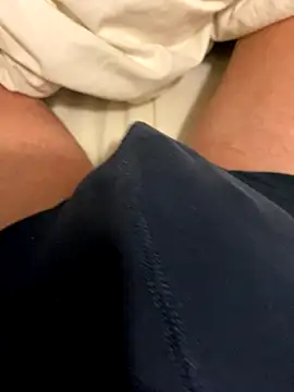 big dick horny boy online show from 11-24-25, 10:31