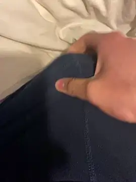 big dick horny boy online show from 11-25-25, 09:59