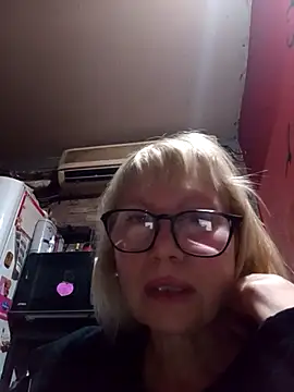 beautifulsexy69 2023 online show from 09-21-25, 02:57