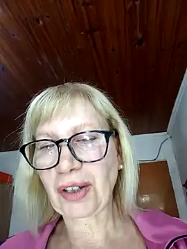 beautifulsexy69 2023 online show from 09-21-25, 04:30