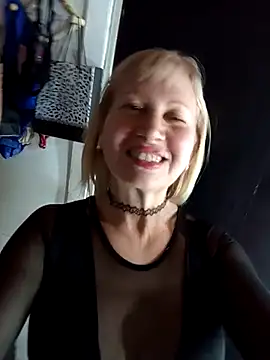 beautifulsexy69 2023 online show from 09-23-25, 05:16