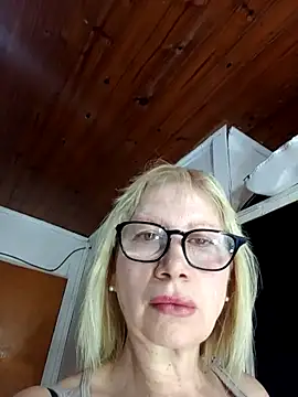 beautifulsexy69 2023 online show from 09-27-25, 07:41