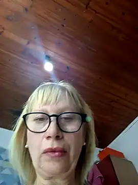 beautifulsexy69 2023 online show from 09-29-25, 01:00