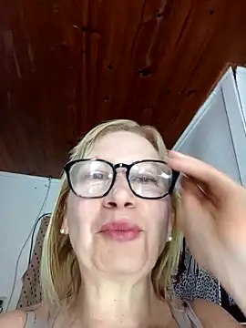 beautifulsexy69 2023 online show from 10-01-25, 12:16