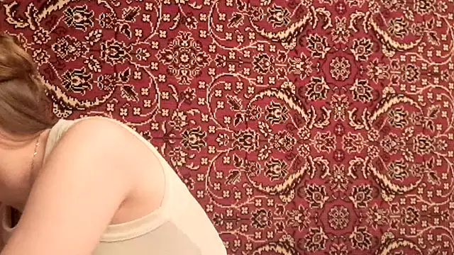 ivetabloom online show from 09-27-25, 05:18