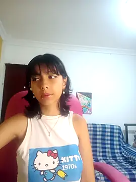 xoxo milk online show from 09-26-25, 02:10