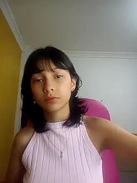 xoxo milk online show from 10-02-25, 04:47