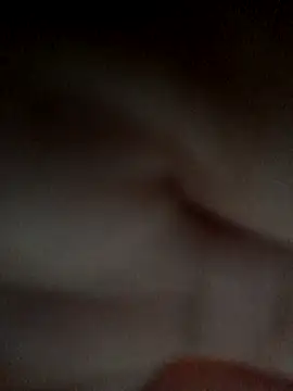 ruivinhamorango online show from 10-01-25, 01:17