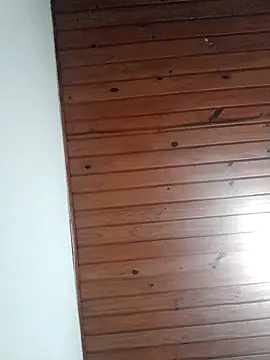 ruivinhamorango online show from 10-05-25, 03:54