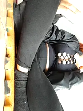 ruivinhamorango online show from 10-11-25, 03:10