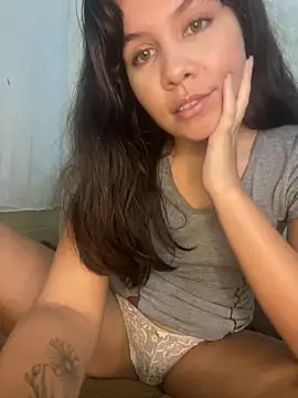 marisgaya online show from 09-26-25, 02:10