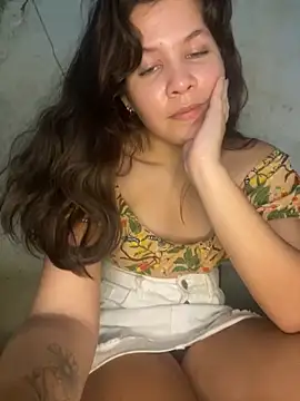 marisgaya online show from 10-08-25, 12:08