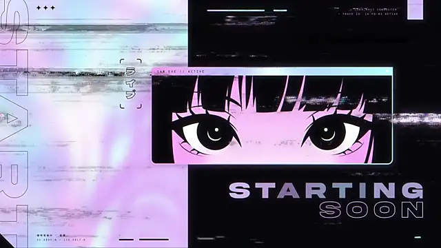 graff venas online show from 04-17-26, 07:28