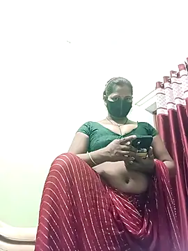 School medam online show from 09-23-25, 03:59