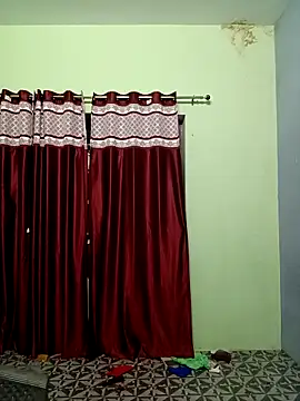 School medam online show from 10-06-25, 03:53