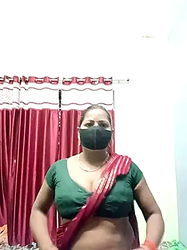 School medam online show from 10-07-25, 11:24