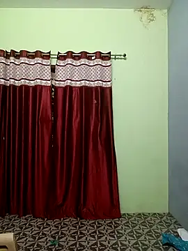 School medam online show from 11-06-25, 03:57