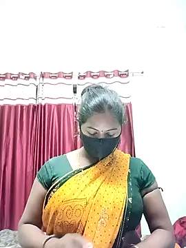 School medam online show from 11-08-25, 11:14