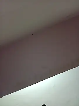 School medam online show from 11-13-25, 03:49