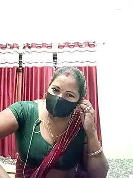 School medam online show from 11-13-25, 04:17